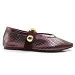 sapatilha-mary-jane-de-couro-feminina-suzzara-bordo-74757-3-.jpg