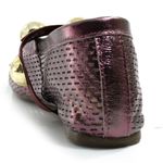 sapatilha-mary-jane-de-couro-feminina-suzzara-bordo-74757-4-.jpg