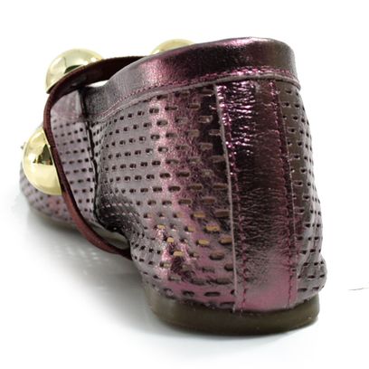 sapatilha-mary-jane-de-couro-feminina-suzzara-bordo-74757-4-.jpg