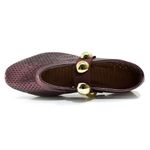 sapatilha-mary-jane-de-couro-feminina-suzzara-bordo-74757-6-.jpg