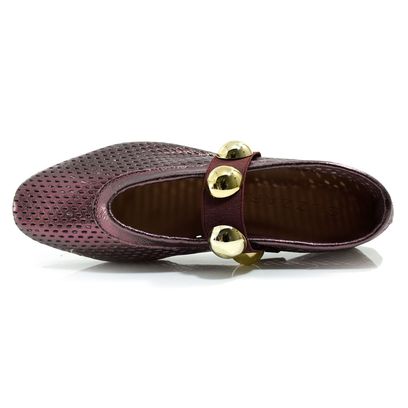 sapatilha-mary-jane-de-couro-feminina-suzzara-bordo-74757-6-.jpg