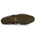 sapatilha-mary-jane-de-couro-feminina-suzzara-bordo-74757-7-.jpg