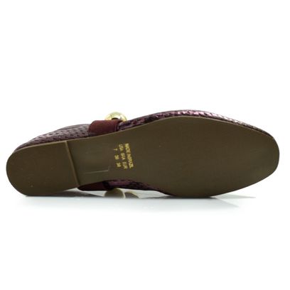 sapatilha-mary-jane-de-couro-feminina-suzzara-bordo-74757-7-.jpg