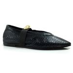 sapatilha-mary-jane-de-couro-feminina-suzzara-preto-74756-1-.jpg