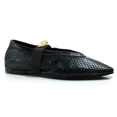 sapatilha-mary-jane-de-couro-feminina-suzzara-preto-74756-1-.jpg