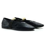 sapatilha-mary-jane-de-couro-feminina-suzzara-preto-74756-2-.jpg