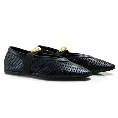 sapatilha-mary-jane-de-couro-feminina-suzzara-preto-74756-2-.jpg