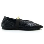 sapatilha-mary-jane-de-couro-feminina-suzzara-preto-74756-3-.jpg