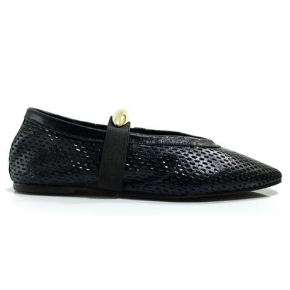 sapatilha-mary-jane-de-couro-feminina-suzzara-preto-74756-3-.jpg