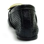sapatilha-mary-jane-de-couro-feminina-suzzara-preto-74756-4-.jpg