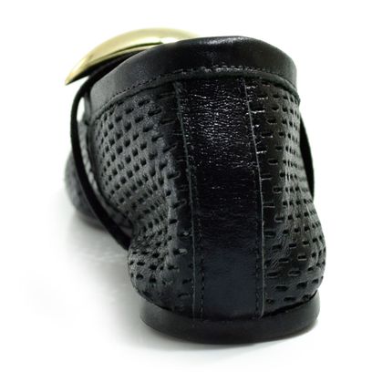 sapatilha-mary-jane-de-couro-feminina-suzzara-preto-74756-4-.jpg