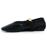 sapatilha-mary-jane-de-couro-feminina-suzzara-preto-74756-5-.jpg