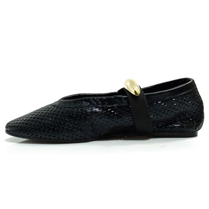 sapatilha-mary-jane-de-couro-feminina-suzzara-preto-74756-5-.jpg