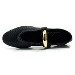 sapatilha-mary-jane-de-couro-feminina-suzzara-preto-74756-6-.jpg
