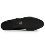 sapatilha-mary-jane-de-couro-feminina-suzzara-preto-74756-7-.jpg