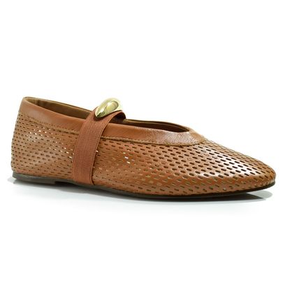 sapatilha-mary-jane-de-couro-feminina-suzzara-marrom-74756-1-.jpg