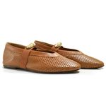 sapatilha-mary-jane-de-couro-feminina-suzzara-marrom-74756-2-.jpg