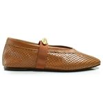 sapatilha-mary-jane-de-couro-feminina-suzzara-marrom-74756-3-.jpg