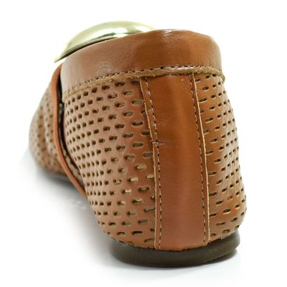 sapatilha-mary-jane-de-couro-feminina-suzzara-marrom-74756-4-.jpg