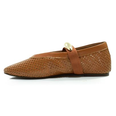 sapatilha-mary-jane-de-couro-feminina-suzzara-marrom-74756-5-.jpg