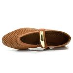 sapatilha-mary-jane-de-couro-feminina-suzzara-marrom-74756-6-.jpg