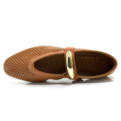 sapatilha-mary-jane-de-couro-feminina-suzzara-marrom-74756-6-.jpg