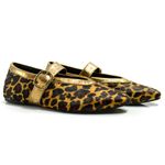 sapatilha-mary-jane-de-couro-feminina-suzzara-onca-74754-2-.jpg