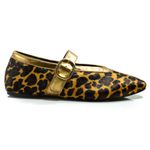 sapatilha-mary-jane-de-couro-feminina-suzzara-onca-74754-3-.jpg