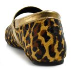 sapatilha-mary-jane-de-couro-feminina-suzzara-onca-74754-4-.jpg