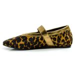 sapatilha-mary-jane-de-couro-feminina-suzzara-onca-74754-5-.jpg