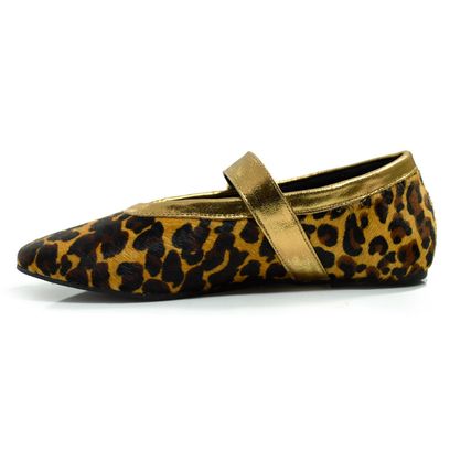 sapatilha-mary-jane-de-couro-feminina-suzzara-onca-74754-5-.jpg
