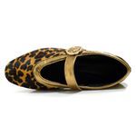 sapatilha-mary-jane-de-couro-feminina-suzzara-onca-74754-6-.jpg