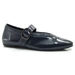 sapatilha-mary-jane-de-couro-feminina-suzzara-azul-74754-1-.jpg