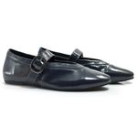 sapatilha-mary-jane-de-couro-feminina-suzzara-azul-74754-2-.jpg