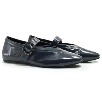 sapatilha-mary-jane-de-couro-feminina-suzzara-azul-74754-2-.jpg