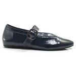 sapatilha-mary-jane-de-couro-feminina-suzzara-azul-74754-3-.jpg