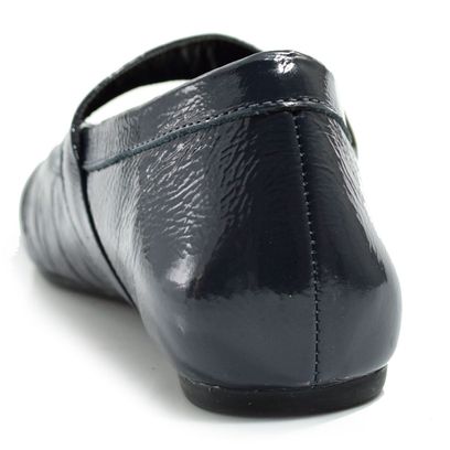 sapatilha-mary-jane-de-couro-feminina-suzzara-azul-74754-4-.jpg