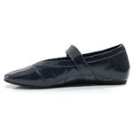 sapatilha-mary-jane-de-couro-feminina-suzzara-azul-74754-5-.jpg