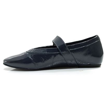 sapatilha-mary-jane-de-couro-feminina-suzzara-azul-74754-5-.jpg