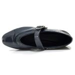 sapatilha-mary-jane-de-couro-feminina-suzzara-azul-74754-6-.jpg