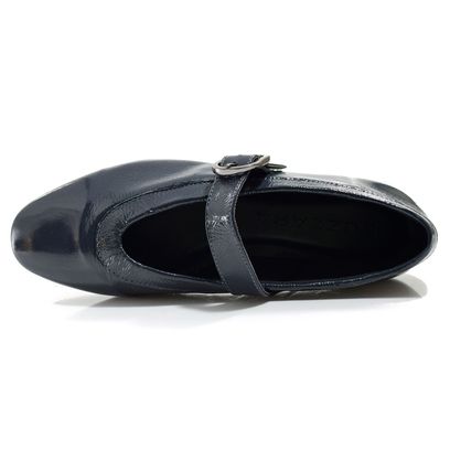 sapatilha-mary-jane-de-couro-feminina-suzzara-azul-74754-6-.jpg