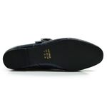 sapatilha-mary-jane-de-couro-feminina-suzzara-azul-74754-7-.jpg