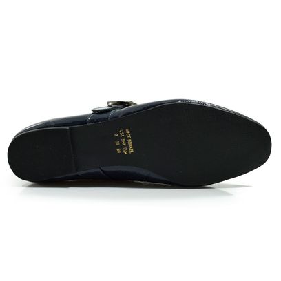 sapatilha-mary-jane-de-couro-feminina-suzzara-azul-74754-7-.jpg