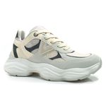 tenis-casual-feminino-via-marte-cinza-158-021-13-1-.jpg