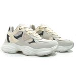 tenis-casual-feminino-via-marte-cinza-158-021-13-2-.jpg