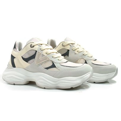 tenis-casual-feminino-via-marte-cinza-158-021-13-2-.jpg