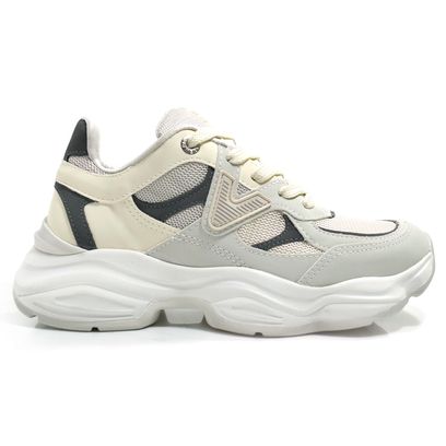 tenis-casual-feminino-via-marte-cinza-158-021-13-3-.jpg