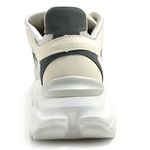 tenis-casual-feminino-via-marte-cinza-158-021-13-4-.jpg