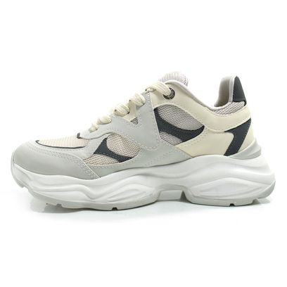 tenis-casual-feminino-via-marte-cinza-158-021-13-5-.jpg