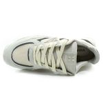 tenis-casual-feminino-via-marte-cinza-158-021-13-6-.jpg